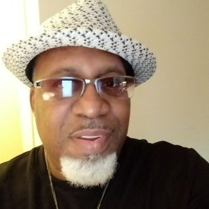 Meet your Posher, Harold